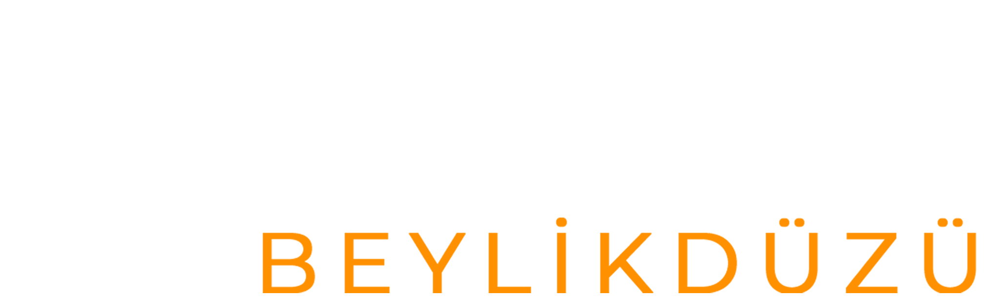BROOKLYN